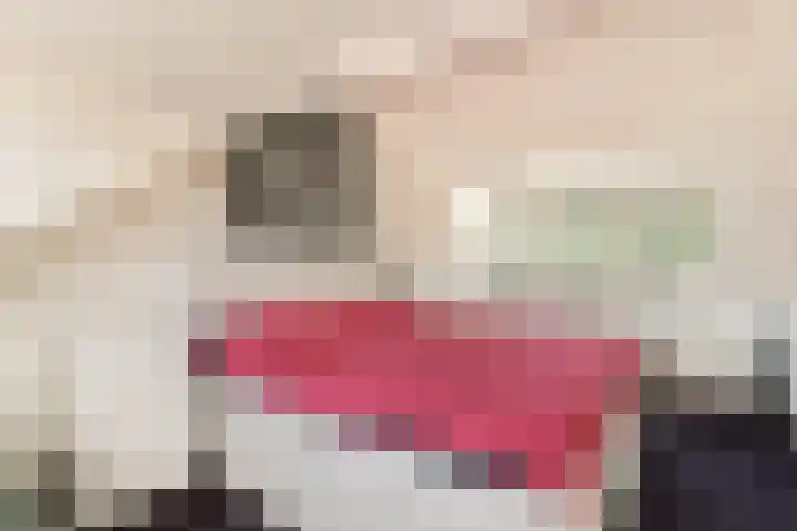 Kometensingel 593 Amsterdam thumbnail 19