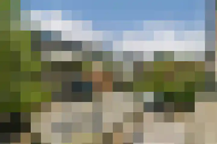 Kometensingel 593 Amsterdam foto 2