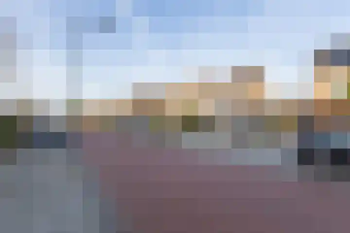 Kometensingel 593 Amsterdam thumbnail 22