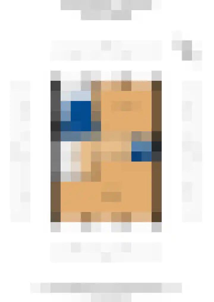 Kometensingel 593 Amsterdam thumbnail 29