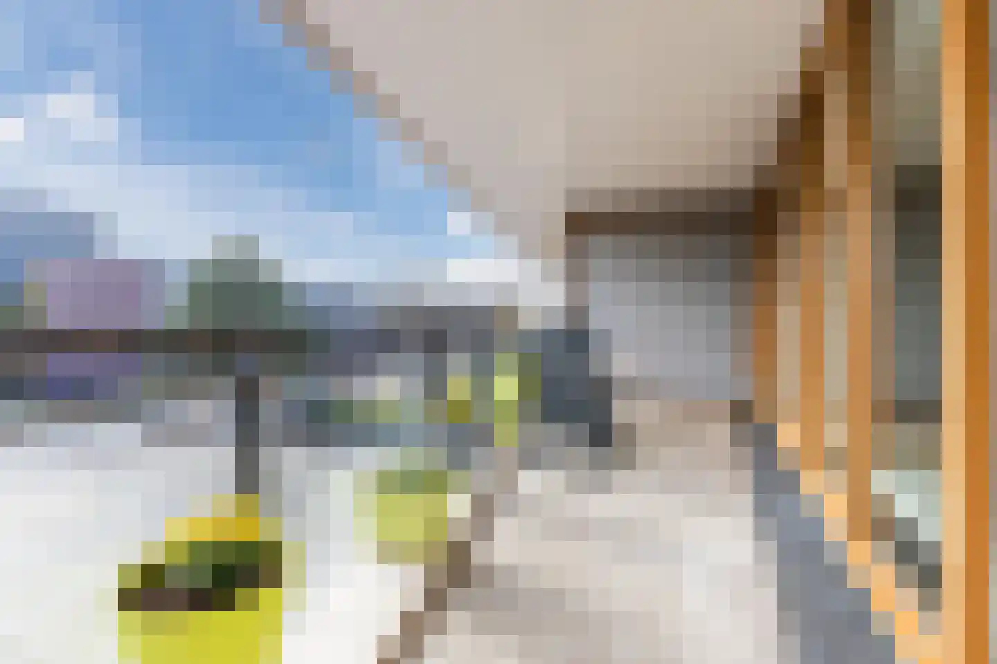 Kometensingel 593 Amsterdam thumbnail 30