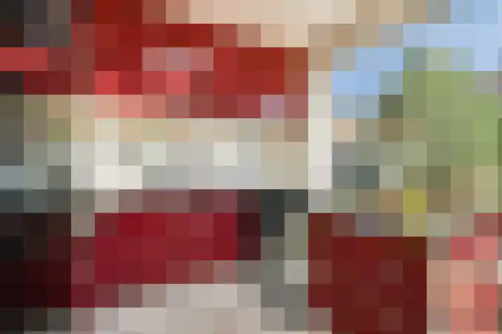 Kometensingel 593 Amsterdam thumbnail 7