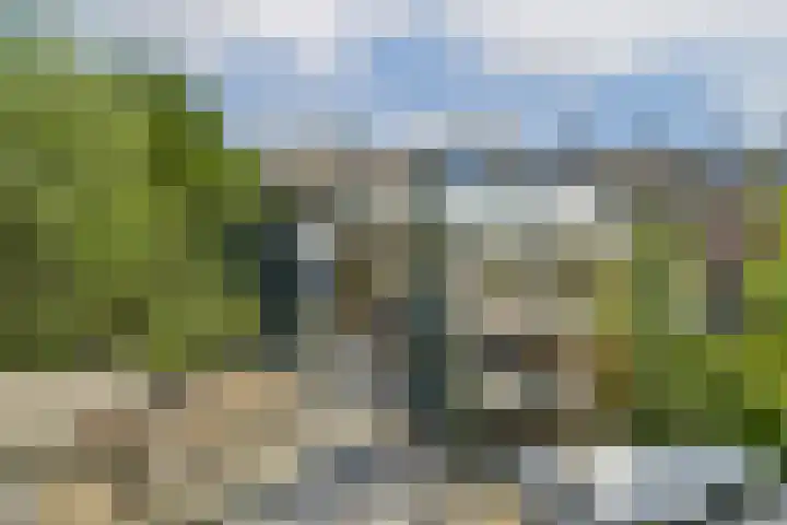 Kometensingel 593 Amsterdam thumbnail 9