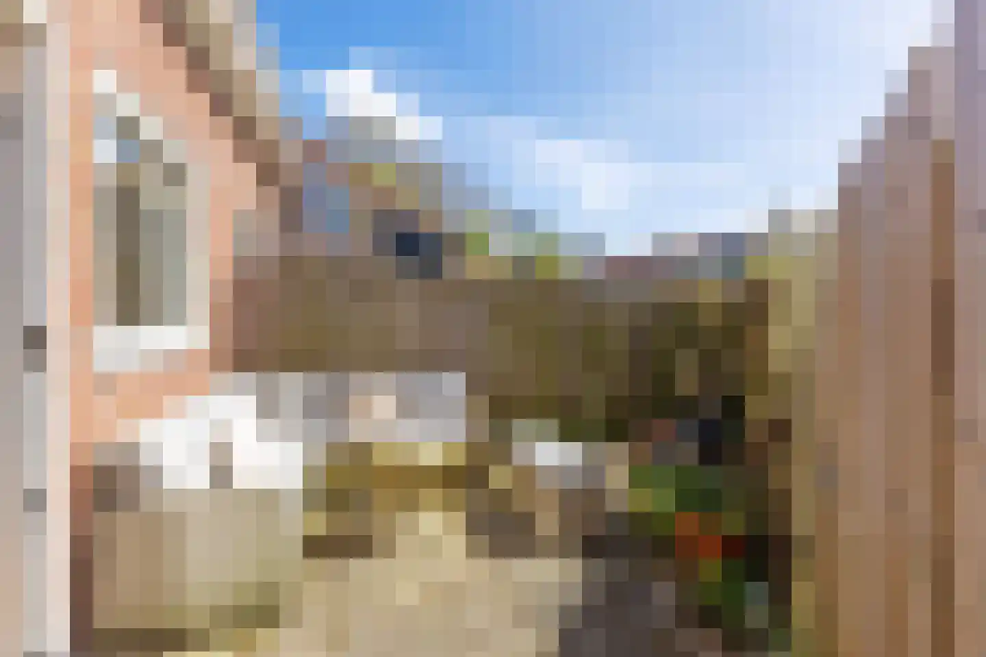 Kometensingel 69 Amsterdam thumbnail 13
