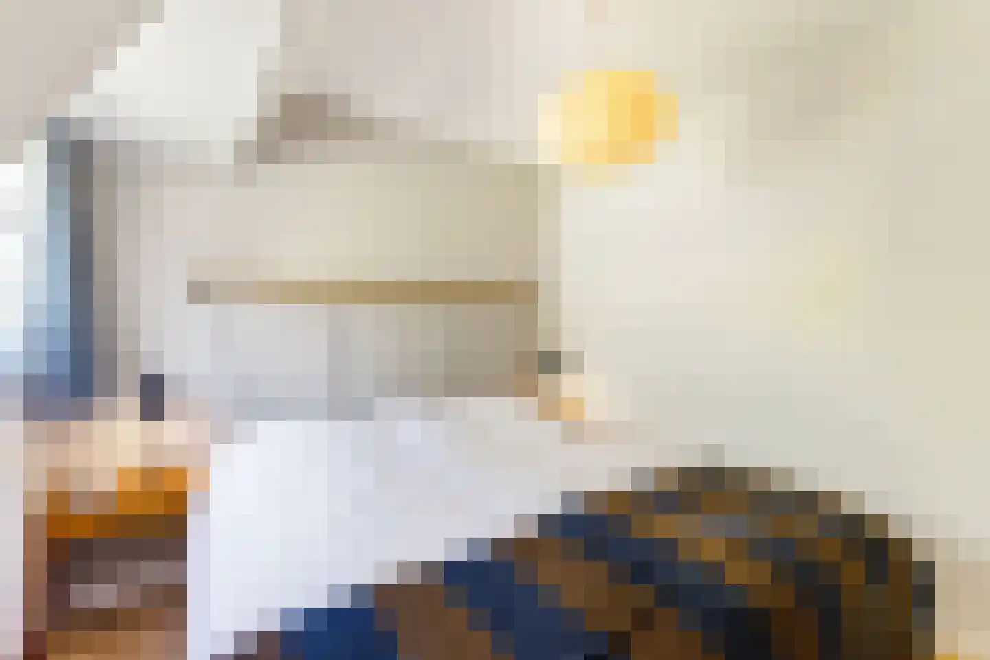 Kometensingel 69 Amsterdam thumbnail 14