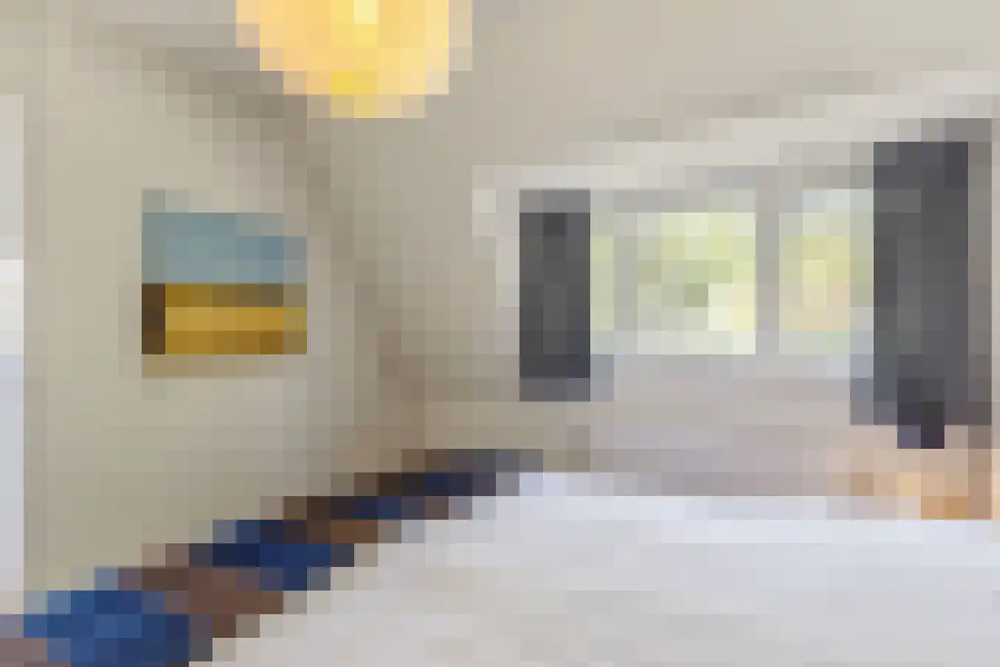 Kometensingel 69 Amsterdam thumbnail 15