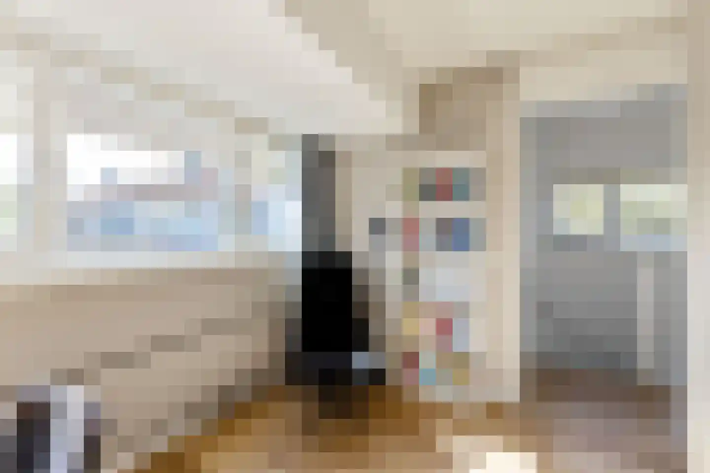 Kometensingel 69 Amsterdam thumbnail 17