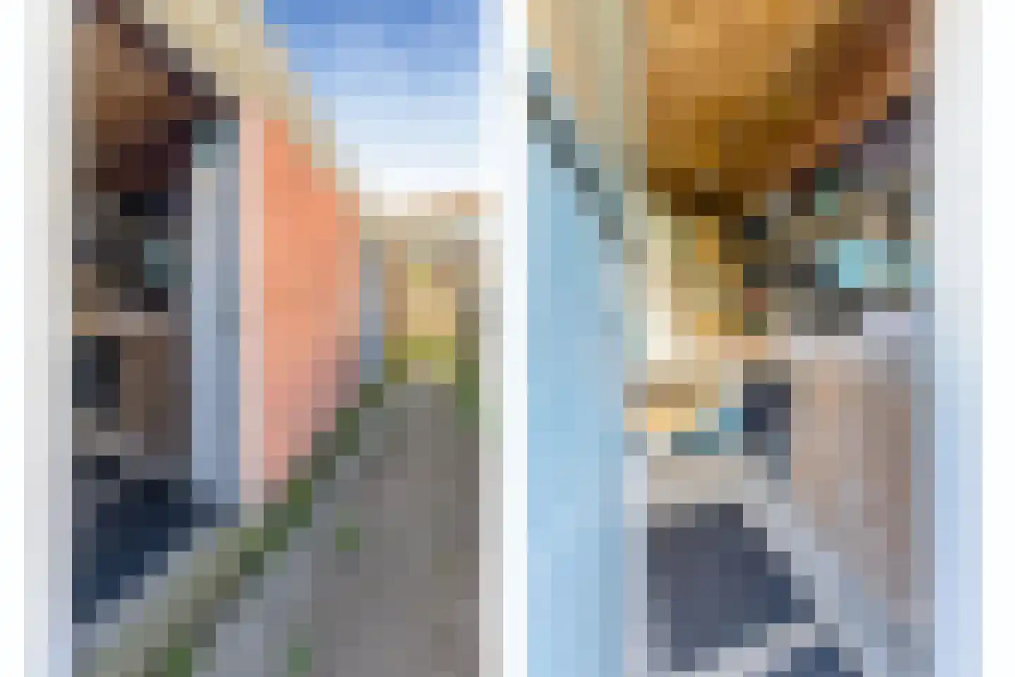 Kometensingel 69 Amsterdam thumbnail 20