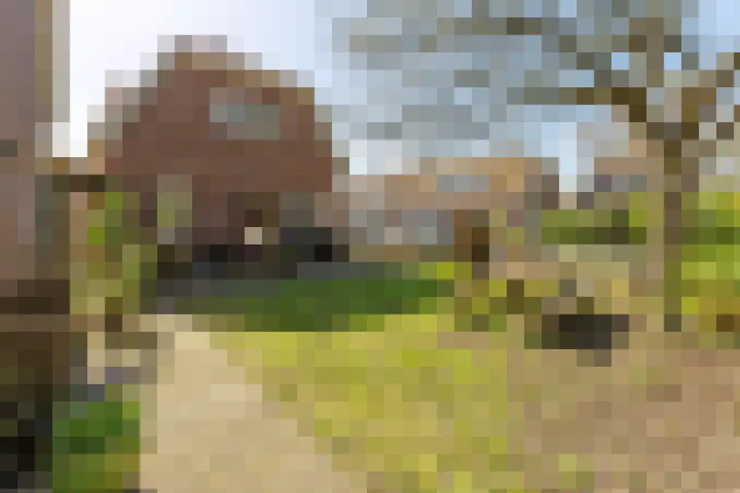 Kometensingel 69 Amsterdam thumbnail 22