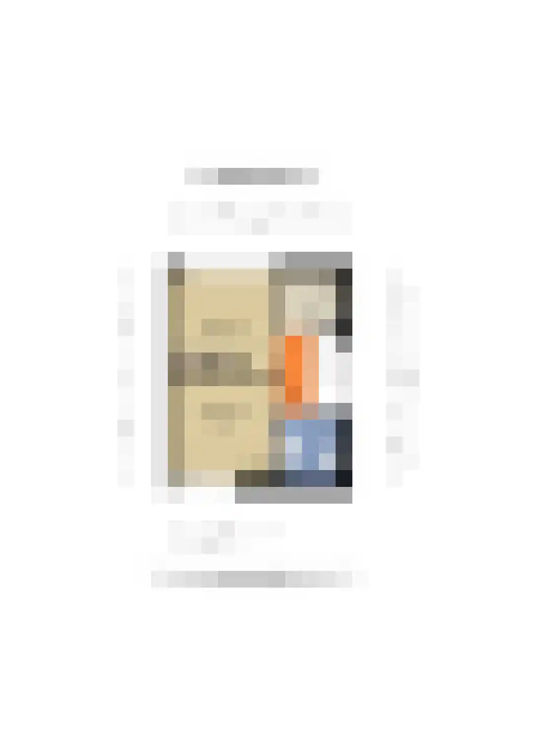 Kometensingel 69 Amsterdam thumbnail 28