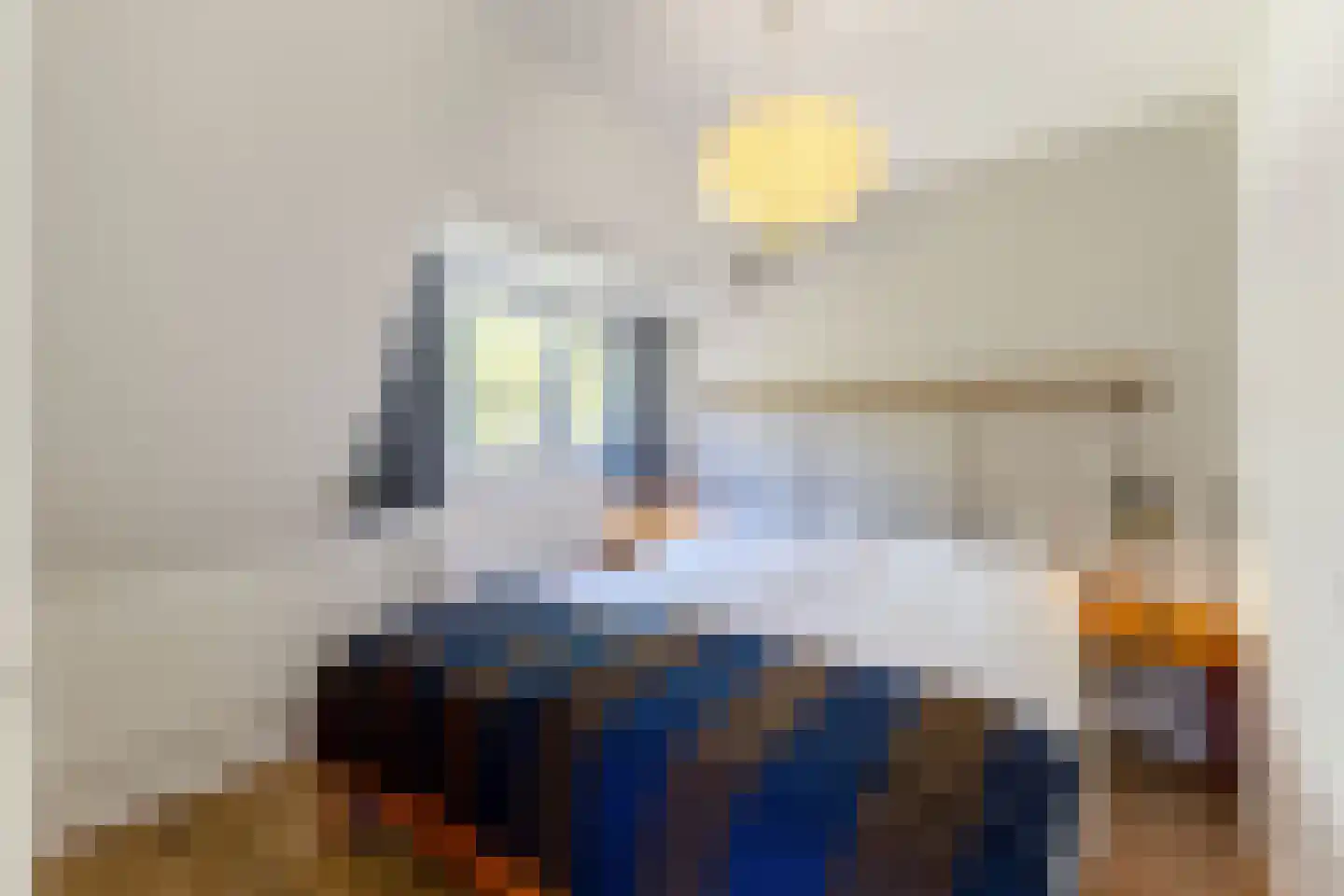 Kometensingel 69 Amsterdam thumbnail 4