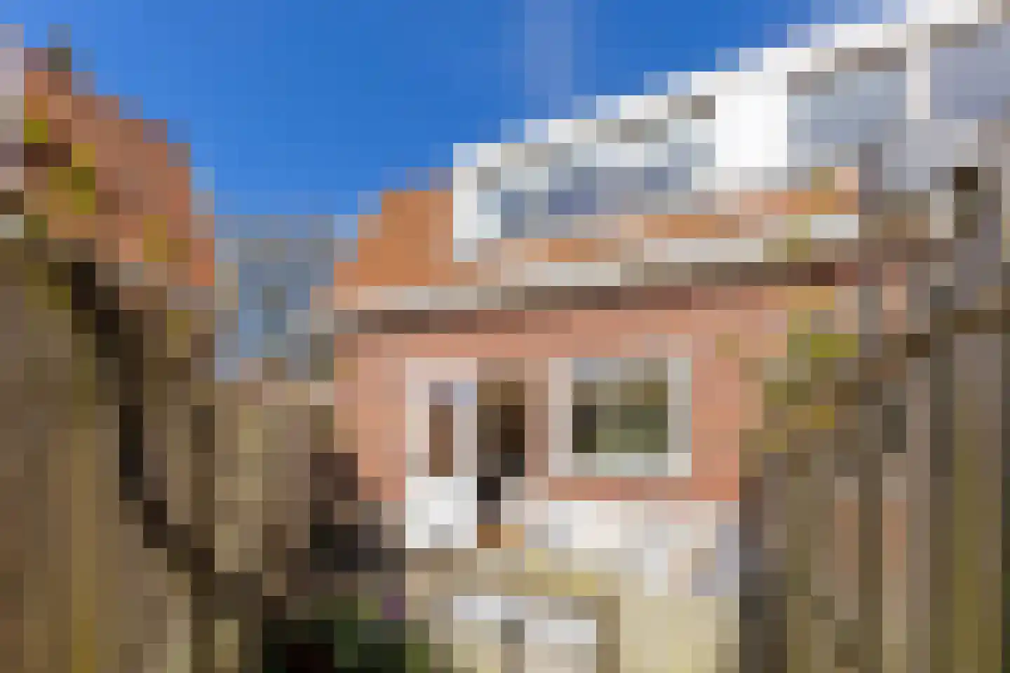 Kometensingel 69 Amsterdam thumbnail 5