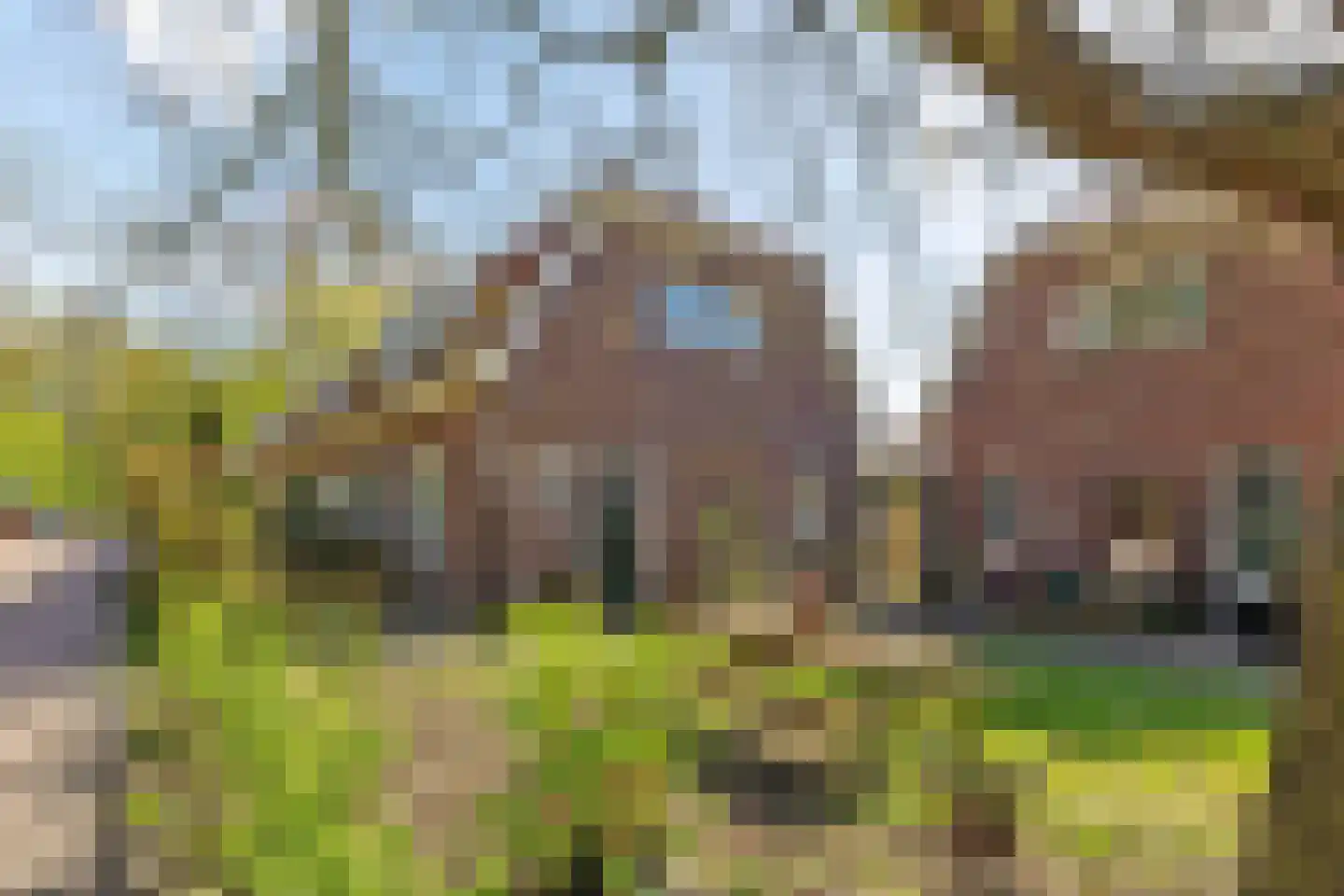 Kometensingel 69 Amsterdam thumbnail 6