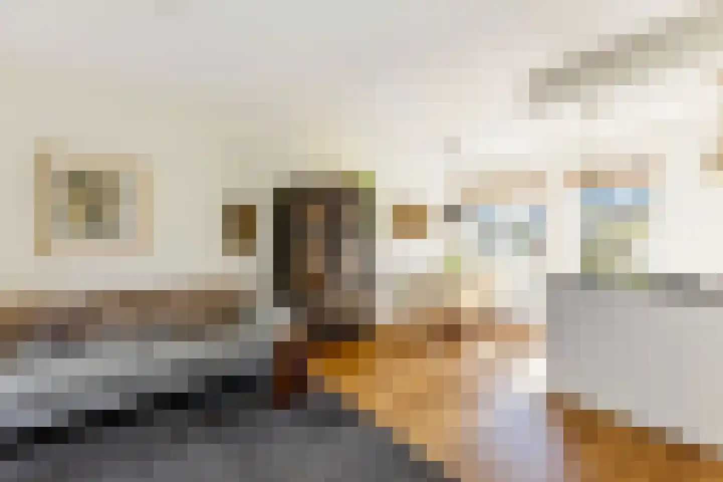 Kometensingel 69 Amsterdam thumbnail 8