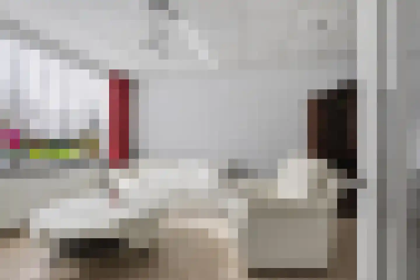 Kometensingel 74 Amsterdam thumbnail 11