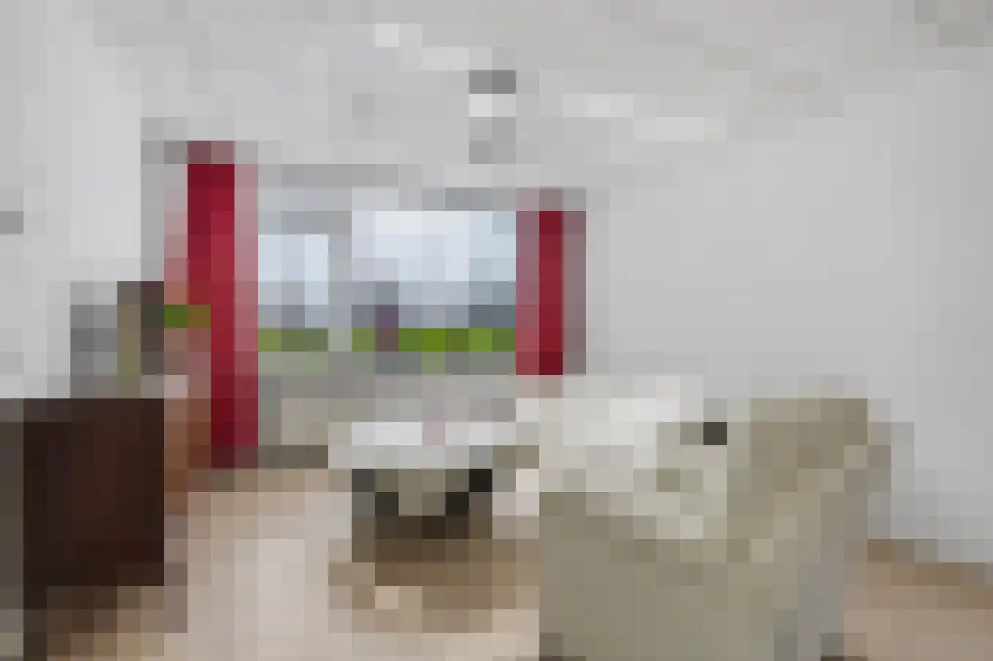 Kometensingel 74 Amsterdam thumbnail 12