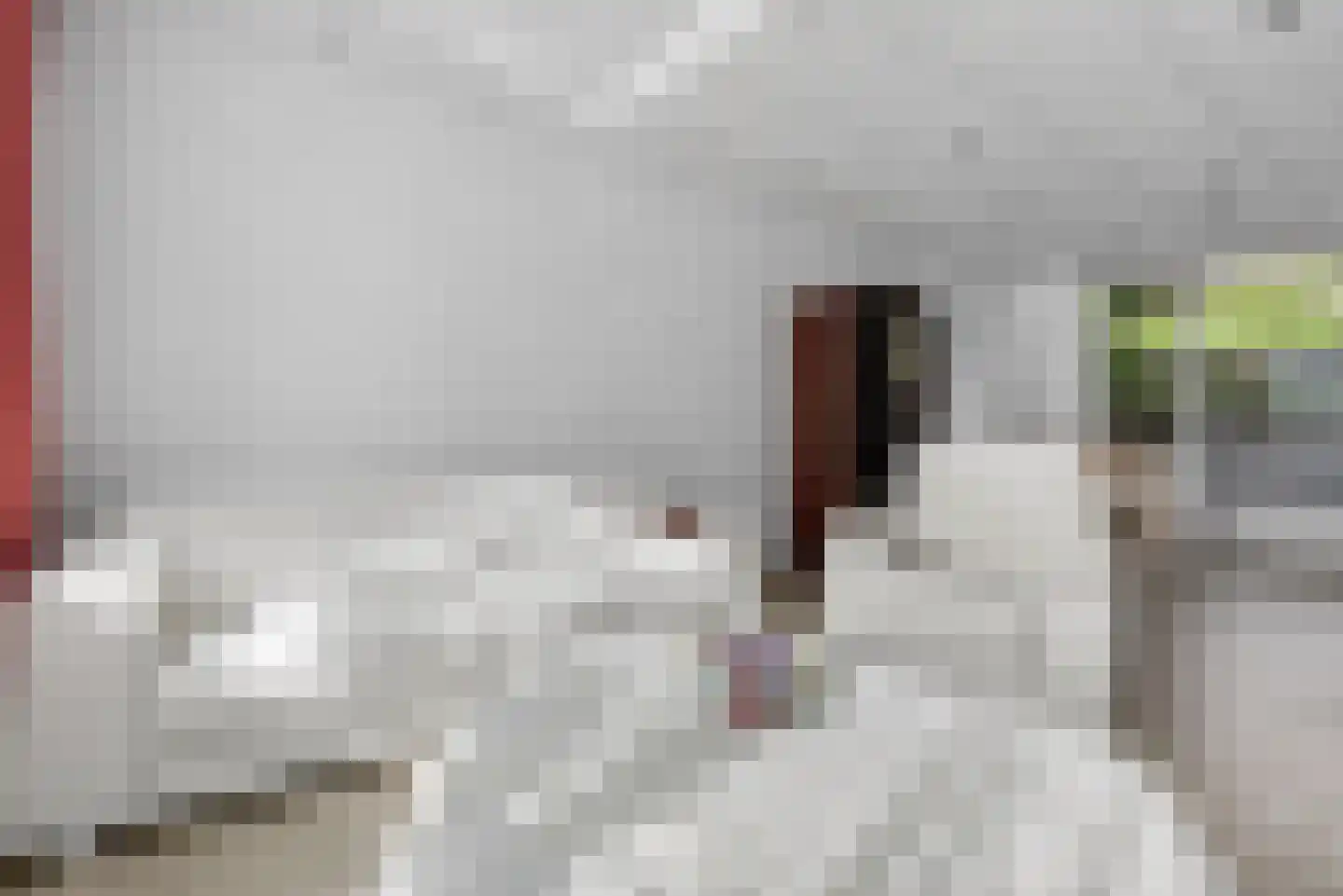 Kometensingel 74 Amsterdam thumbnail 13