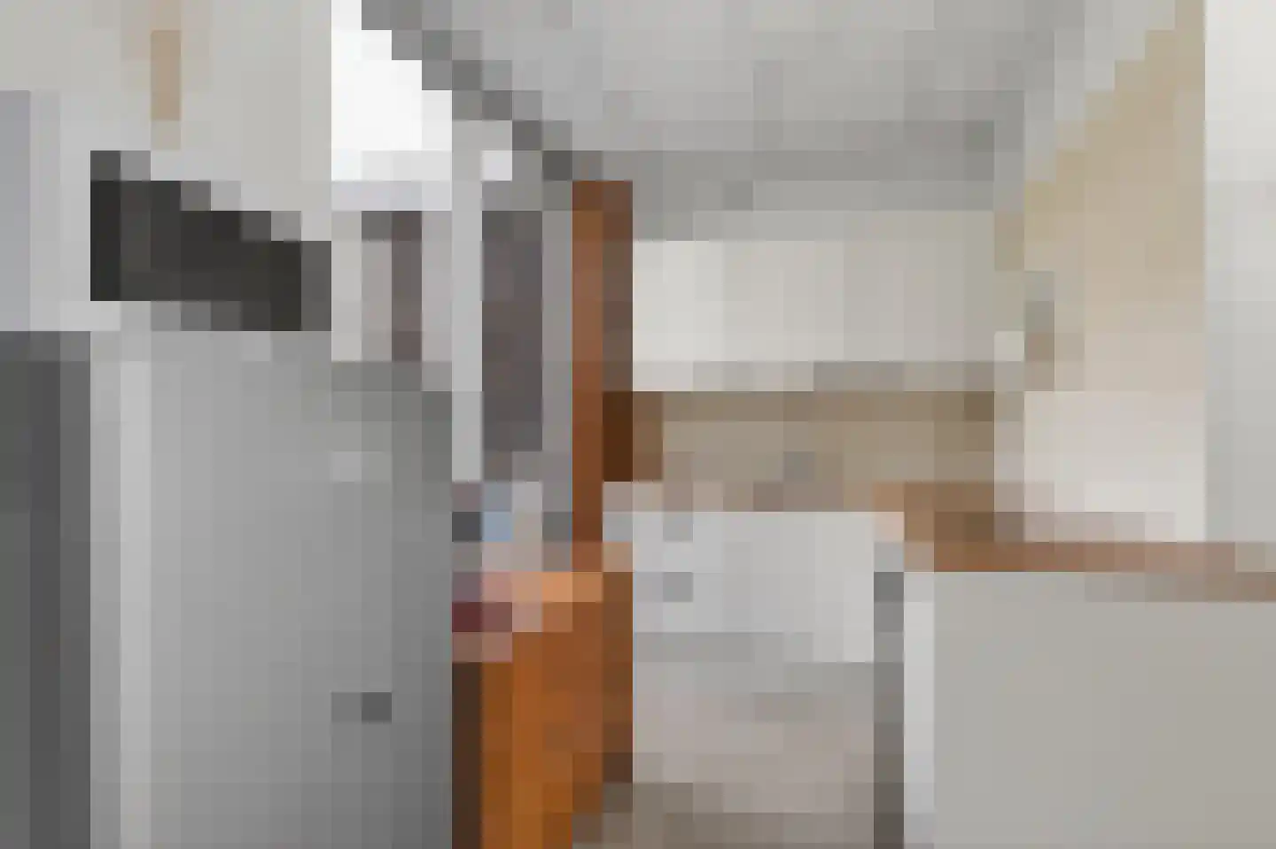 Kometensingel 74 Amsterdam thumbnail 17