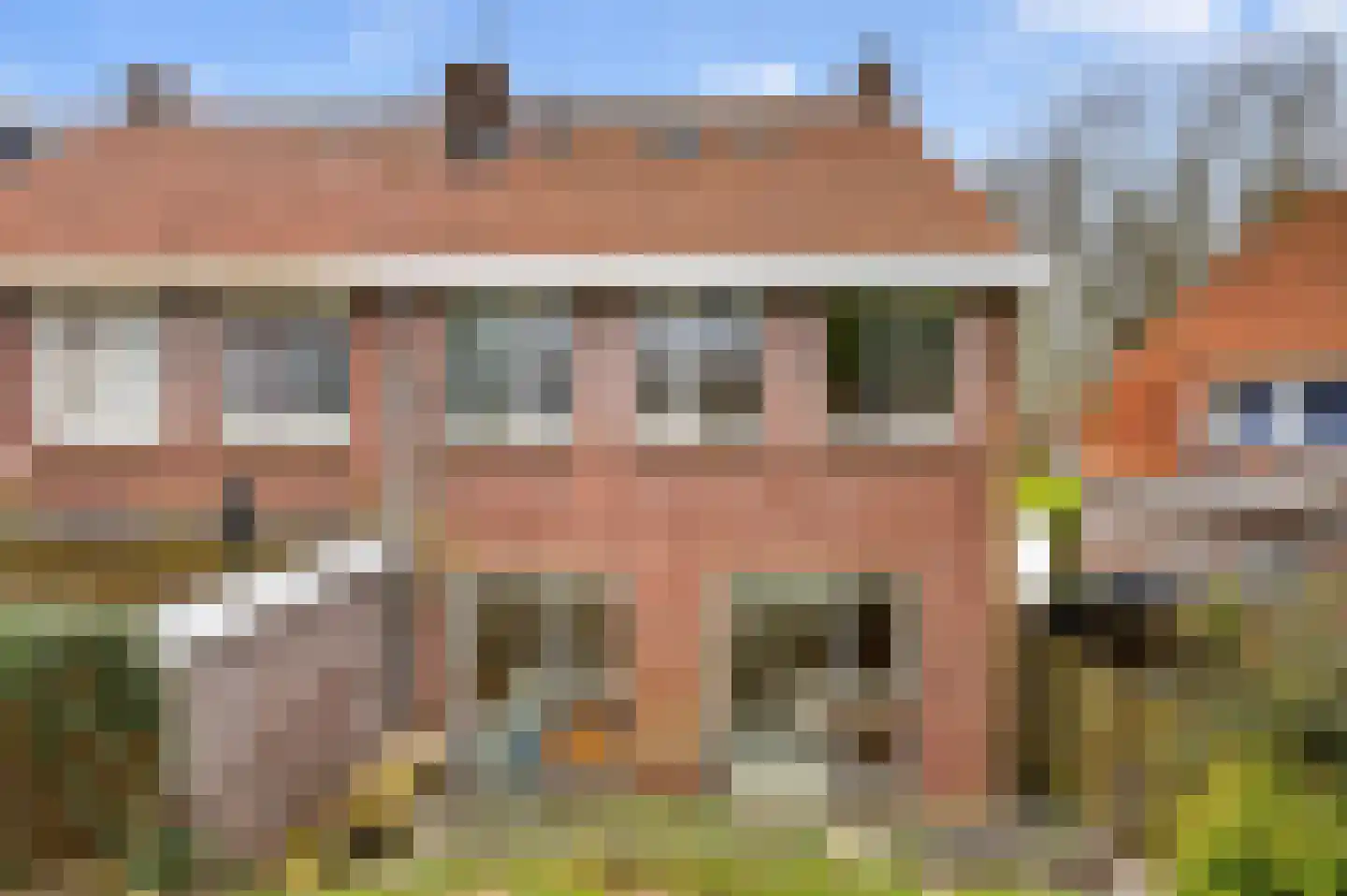 Kometensingel 74 Amsterdam thumbnail 20