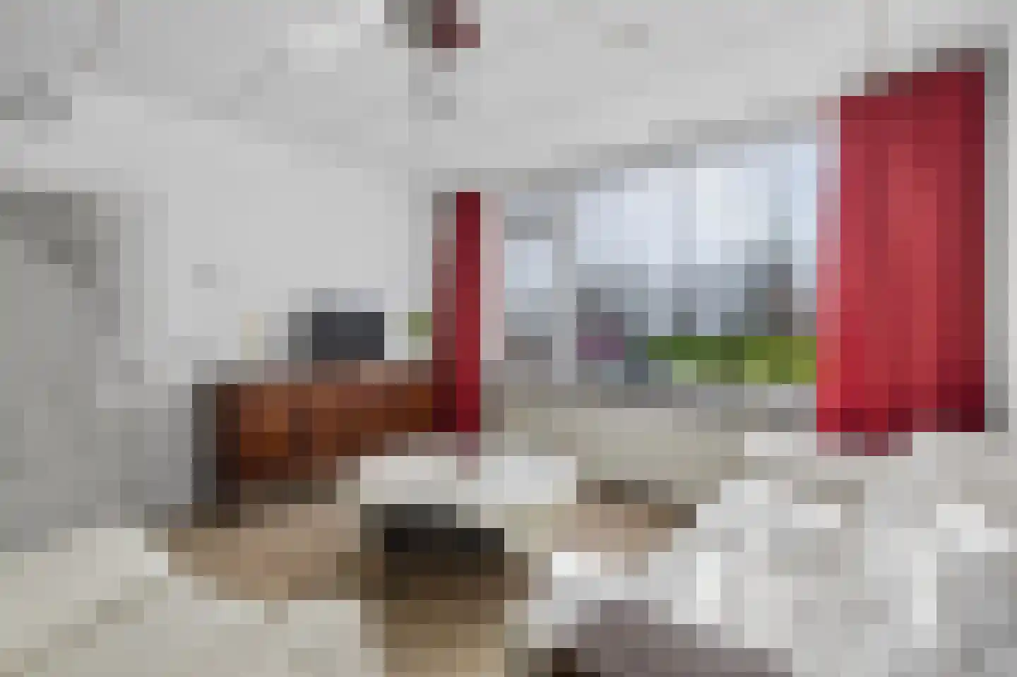Kometensingel 74 Amsterdam thumbnail 23