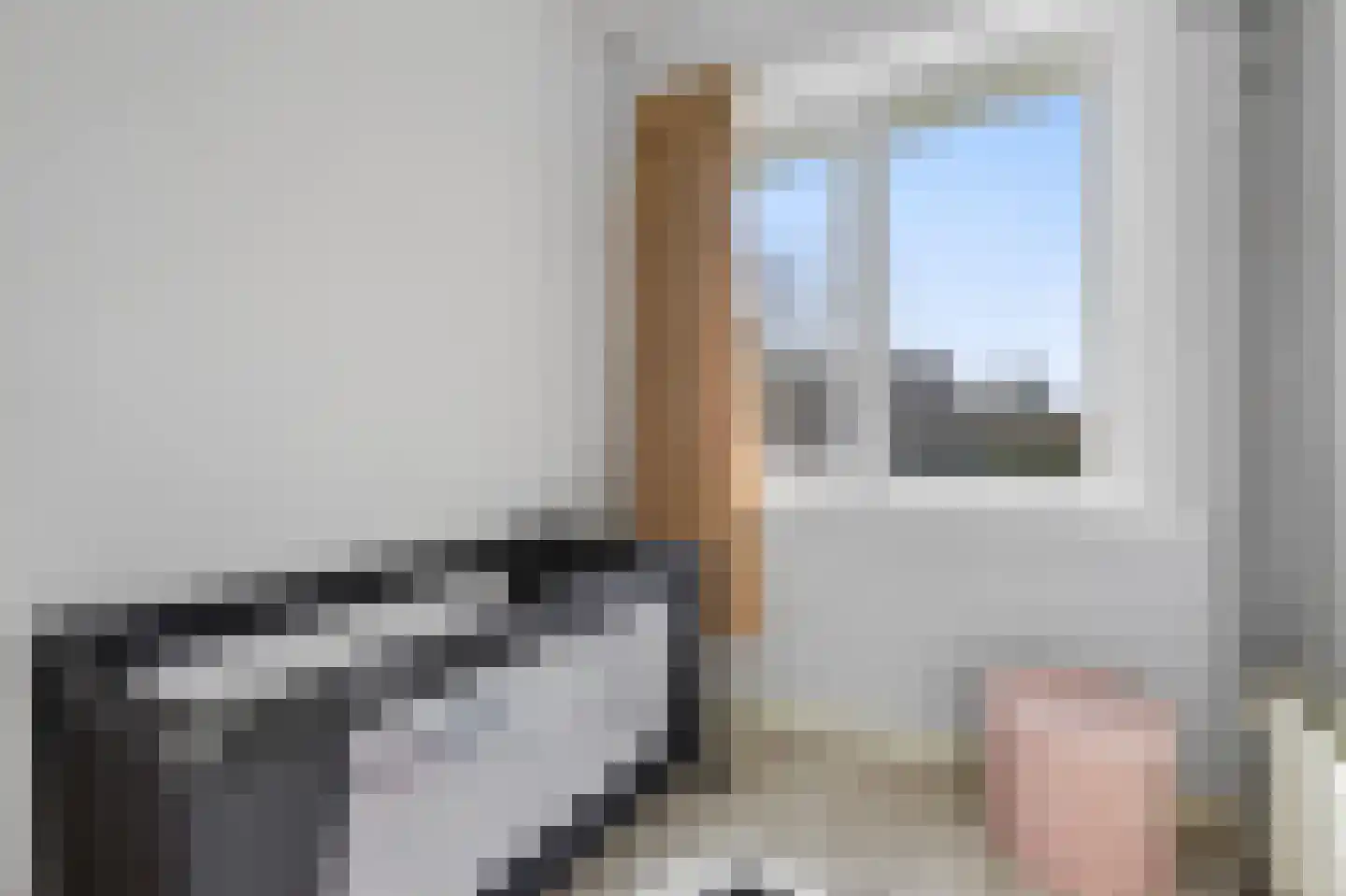 Kometensingel 74 Amsterdam thumbnail 26