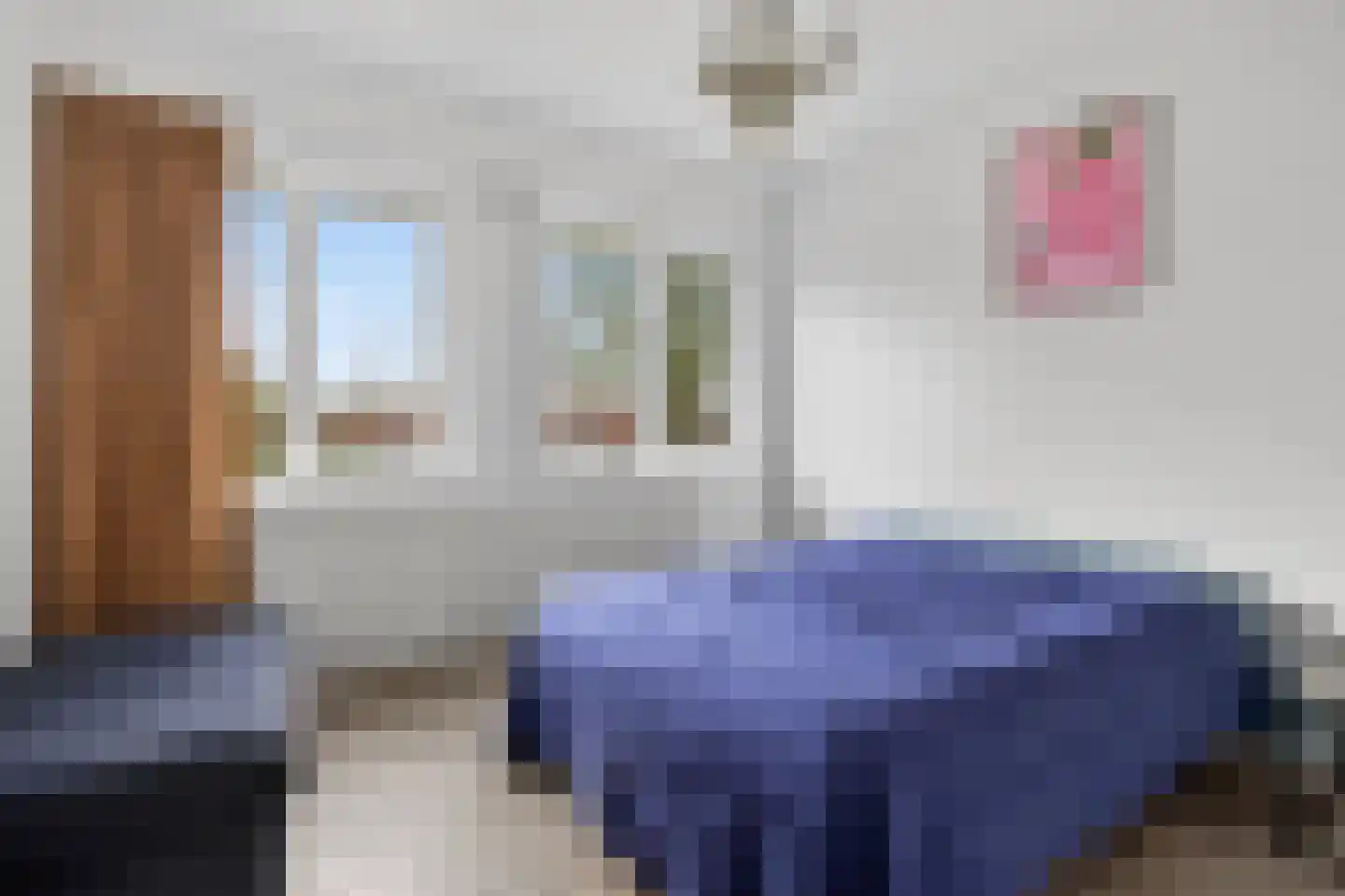 Kometensingel 74 Amsterdam thumbnail 30