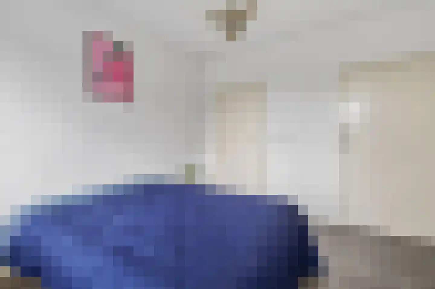 Kometensingel 74 Amsterdam thumbnail 31