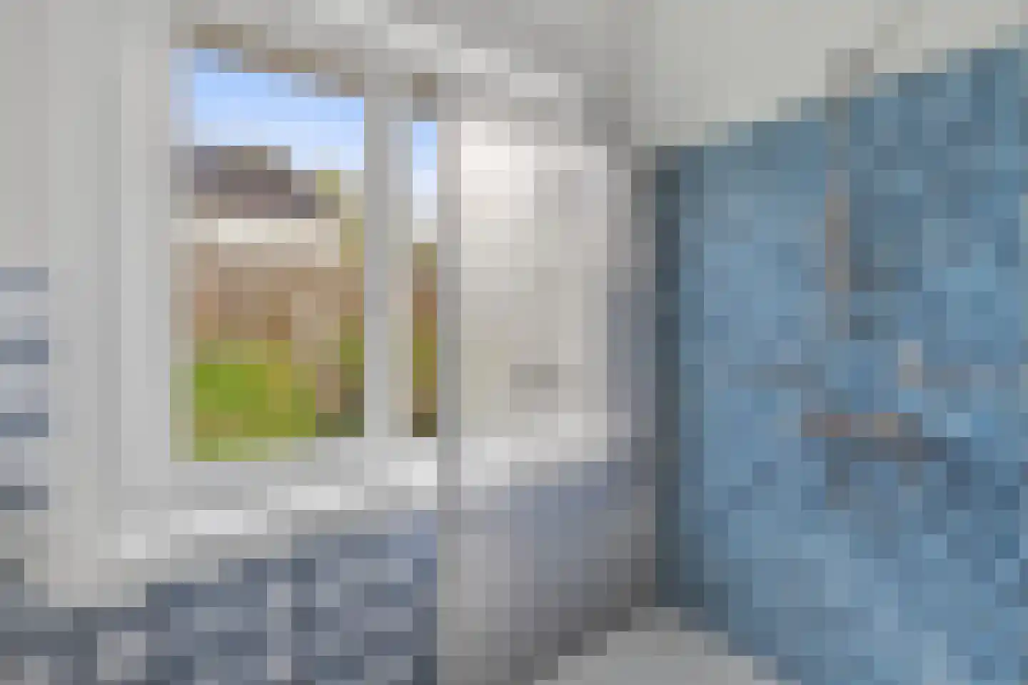 Kometensingel 74 Amsterdam thumbnail 35