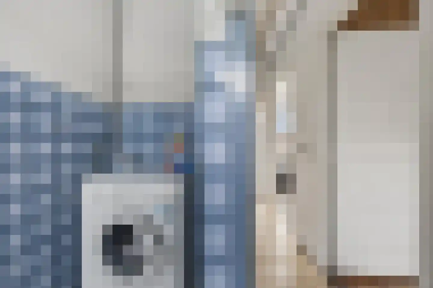 Kometensingel 74 Amsterdam thumbnail 37