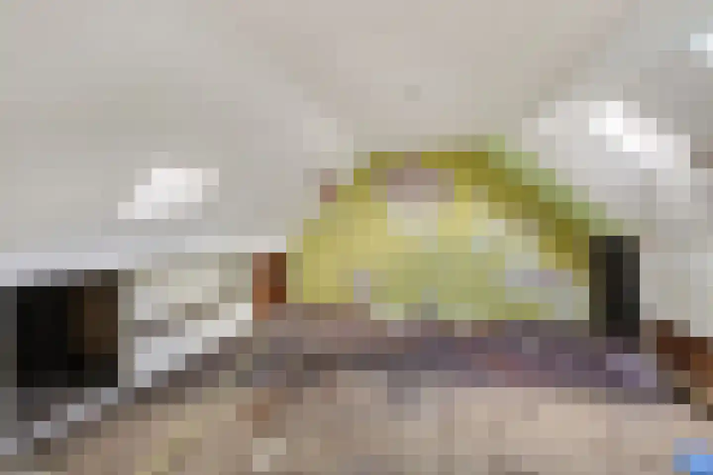 Kometensingel 74 Amsterdam thumbnail 39