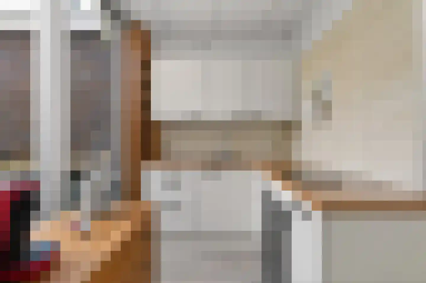 Kometensingel 74 Amsterdam thumbnail 4
