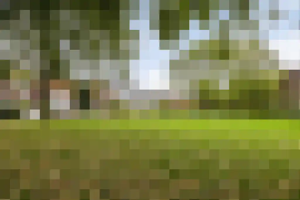 Kometensingel 74 Amsterdam thumbnail 40
