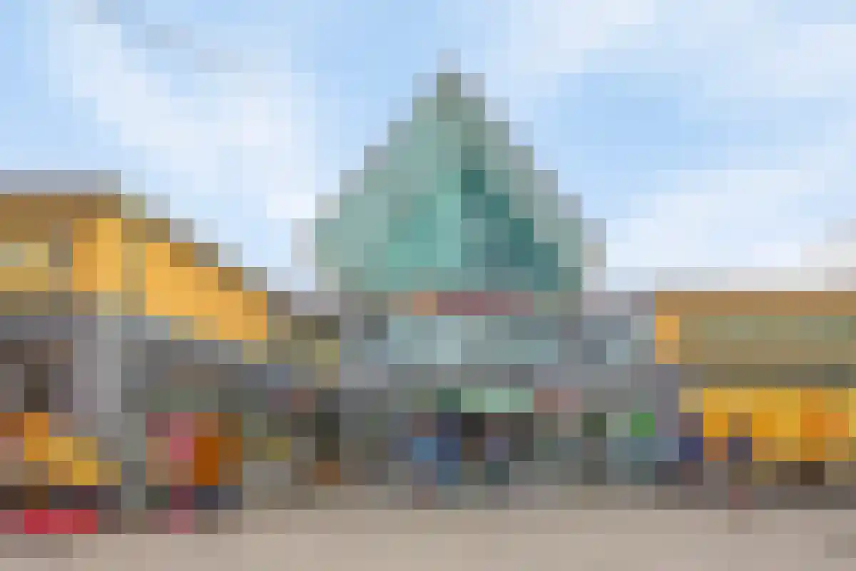 Kometensingel 74 Amsterdam thumbnail 41