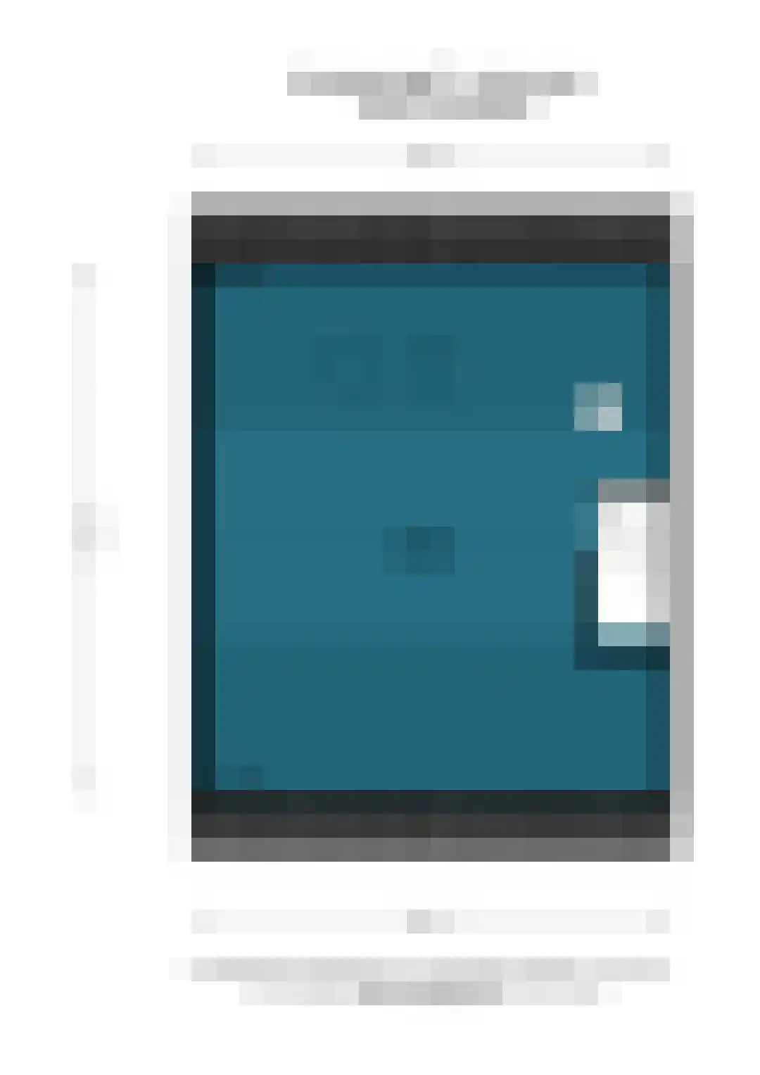 Kometensingel 74 Amsterdam thumbnail 45