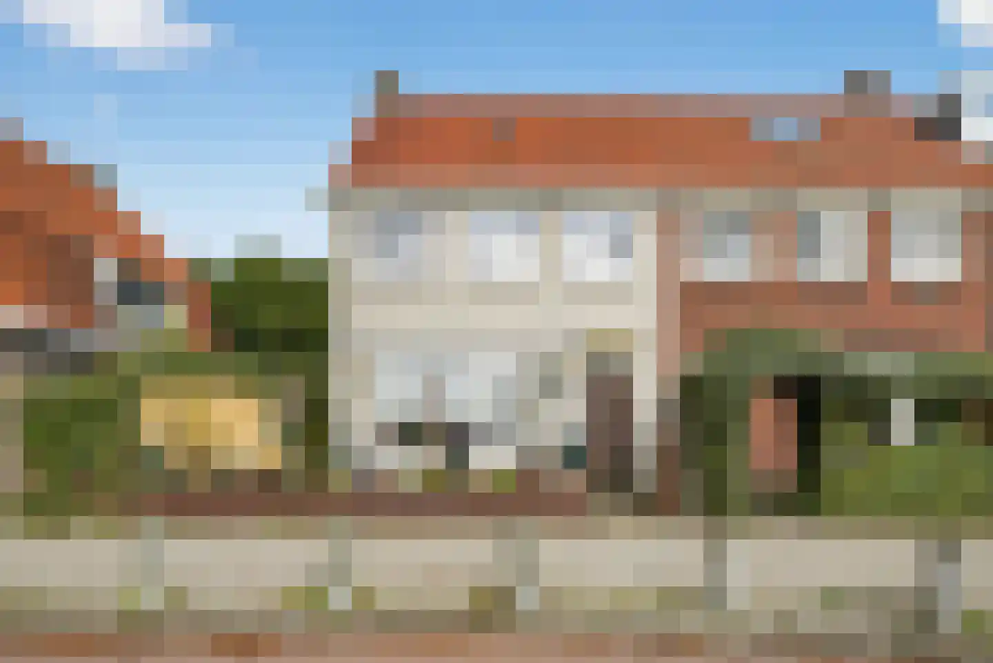 Kometensingel 74 Amsterdam thumbnail 5
