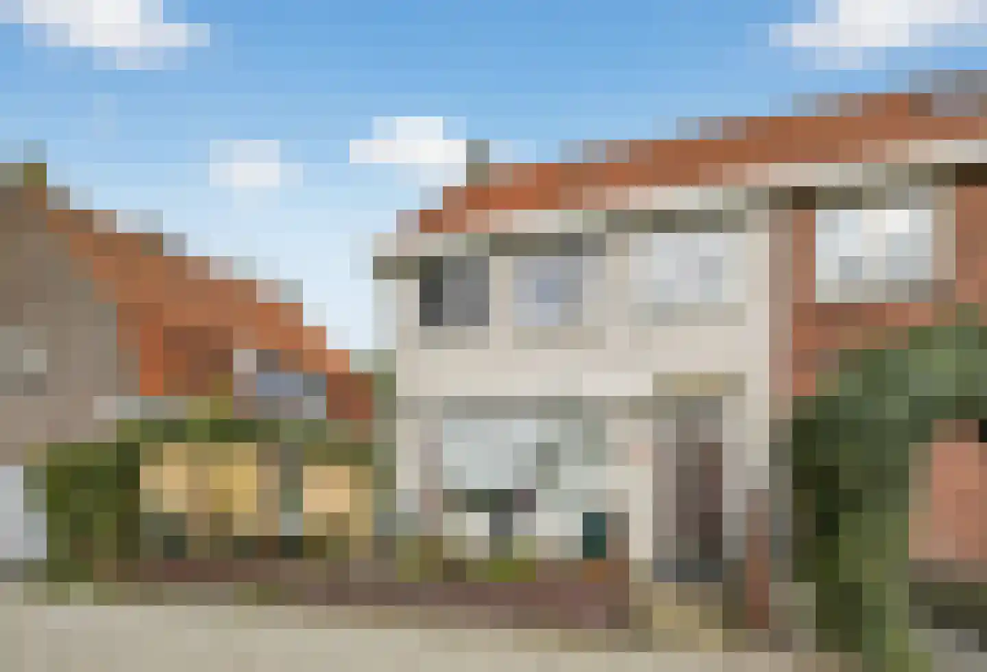 Kometensingel 74 Amsterdam thumbnail 6