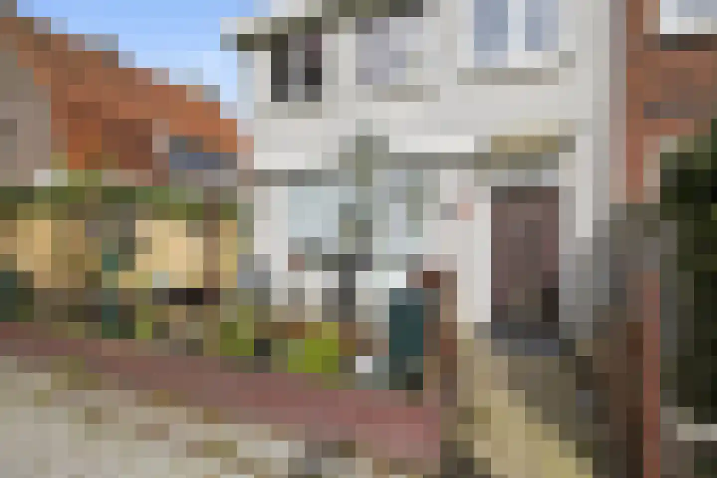 Kometensingel 74 Amsterdam thumbnail 7