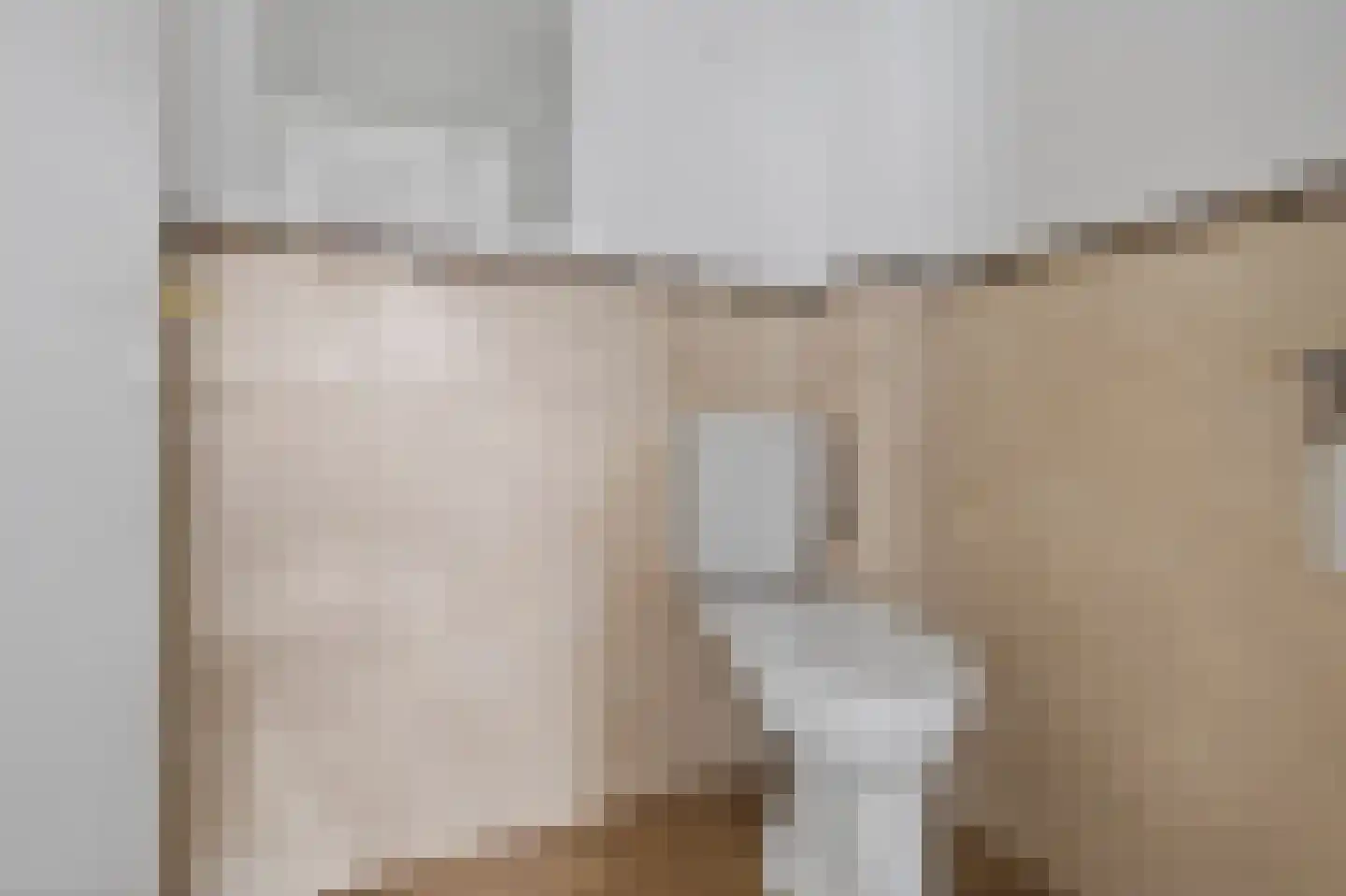 Kometensingel 74 Amsterdam thumbnail 9