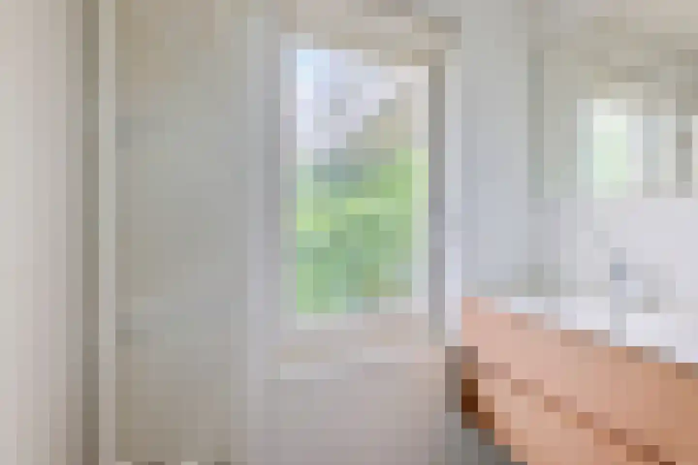 Kometensingel 84 1 Amsterdam thumbnail 16