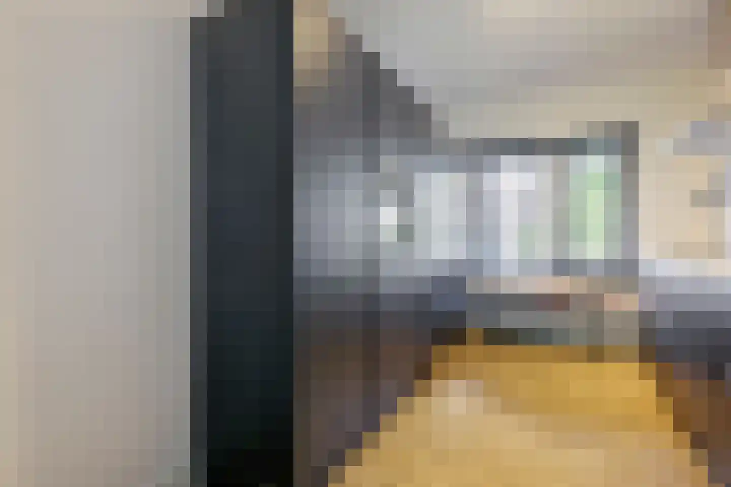 Kometensingel 84 1 Amsterdam thumbnail 22