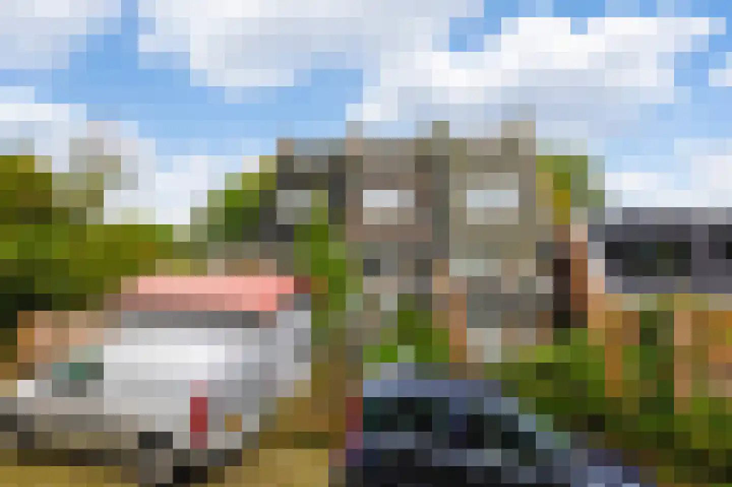 Kometensingel 84 1 Amsterdam thumbnail 26