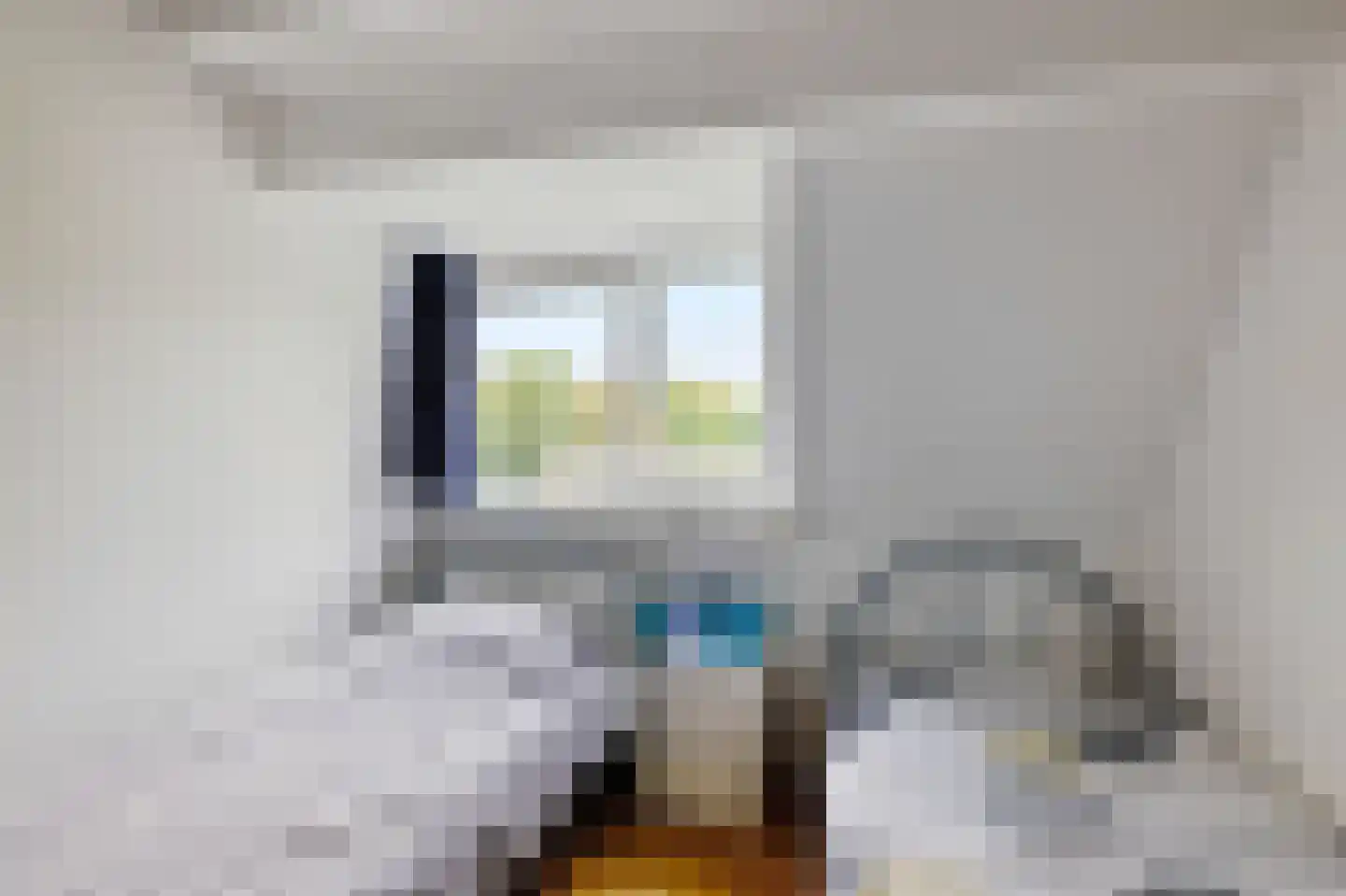Kometensingel 84 1 Amsterdam thumbnail 31