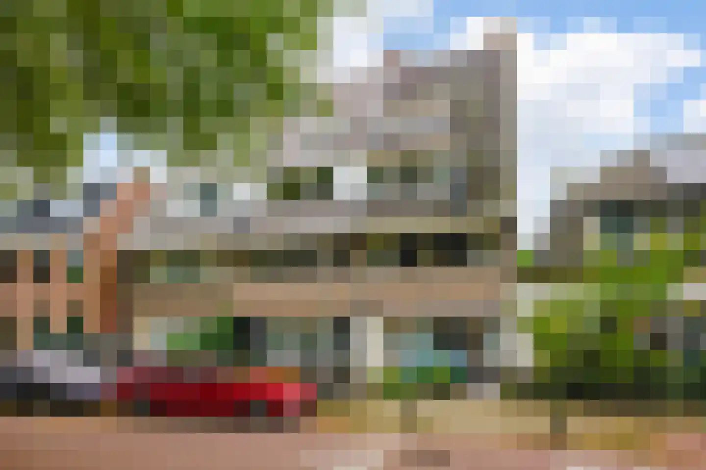 Kometensingel 84 1 Amsterdam thumbnail 41