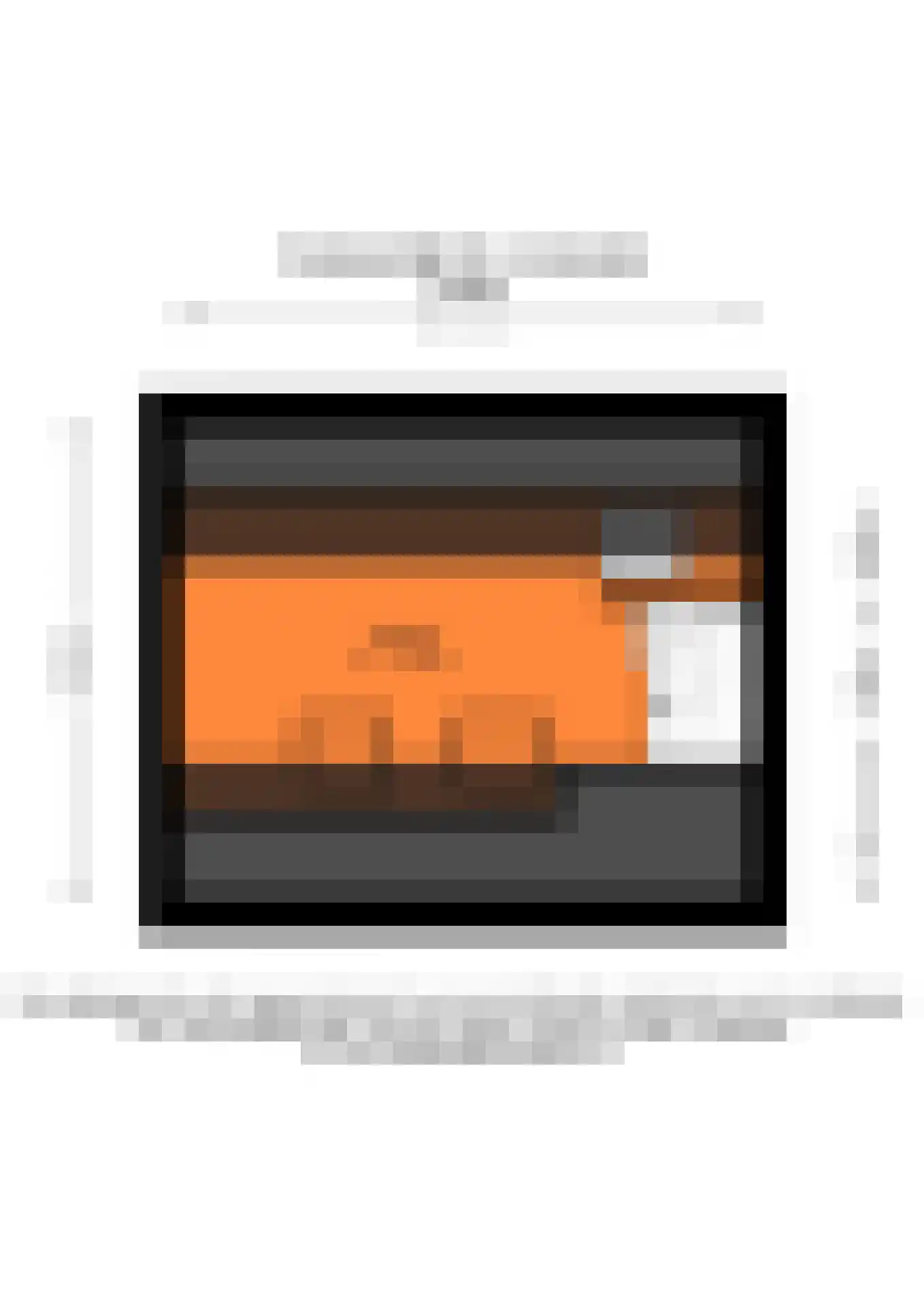 Kometensingel 84 1 Amsterdam thumbnail 45