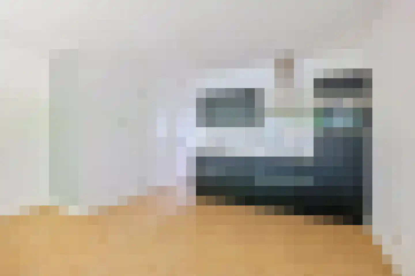 Kometensingel 84 1 Amsterdam thumbnail 7