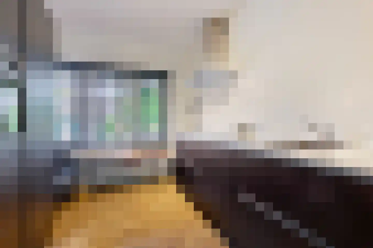 Kometensingel 84 H Amsterdam thumbnail 21