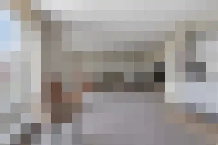 Kometenstraat 117 Spijkenisse thumbnail 13