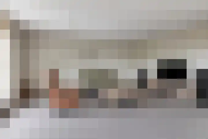 Kometenstraat 117 Spijkenisse thumbnail 14