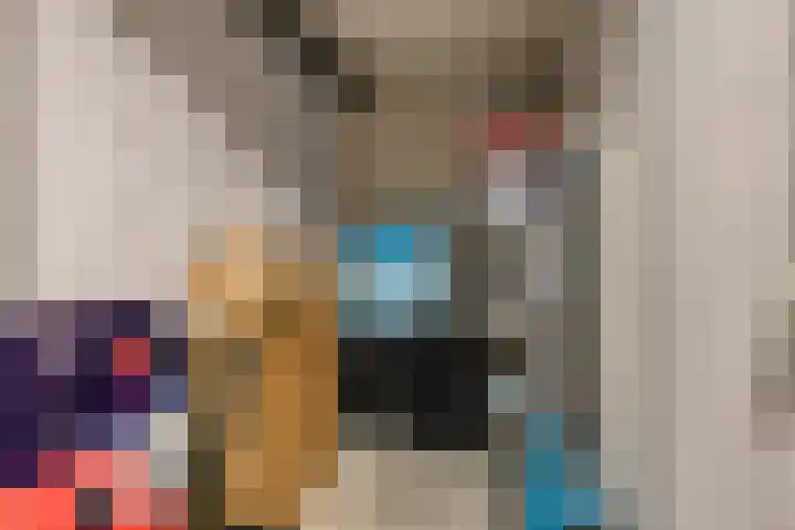 Kometenstraat 117 Spijkenisse thumbnail 31