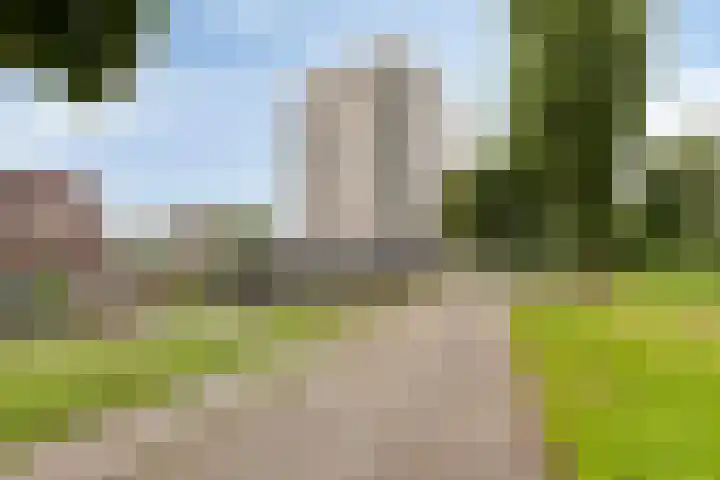 Kometenstraat 117 Spijkenisse thumbnail 33